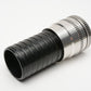 Bell & Howell Filmovara zoom lens 3.5-4.5" f3.5, Mint in box for Cube projectors
