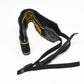 Nikon D2X genuine camera strap, mint-