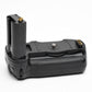 Nikon MB-D100 Battery Grip, Tested, Clean