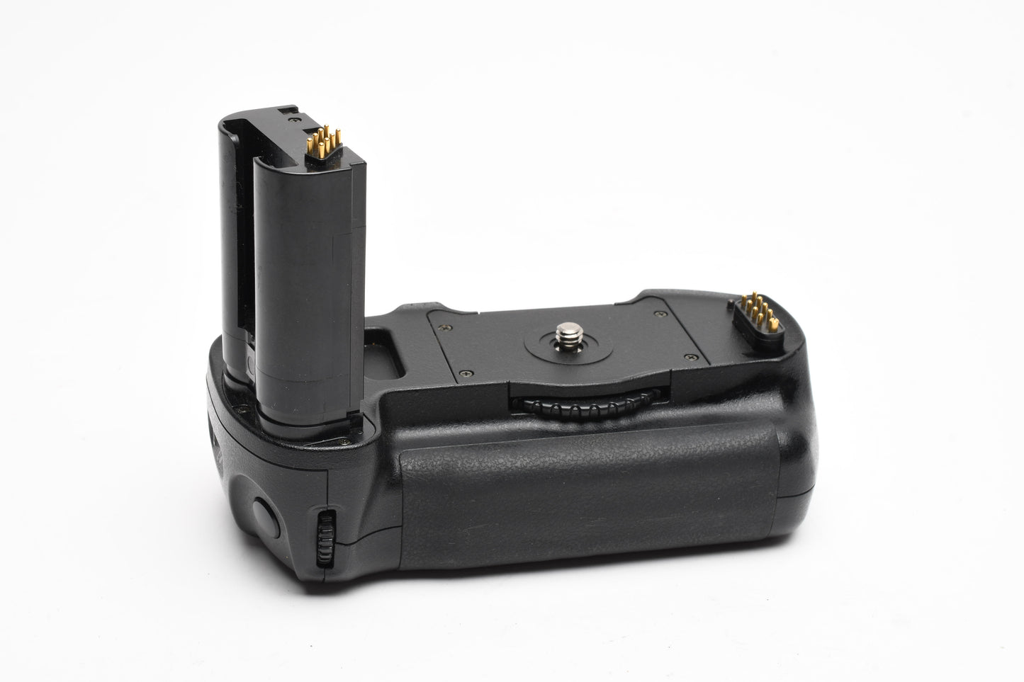 Nikon MB-D100 Battery Grip, Tested, Clean