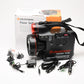 Celestron PowerTank Mobile Power station w/ Spotlight, Mint-, Boxed