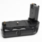 Nikon MB-D100 Battery Grip, Tested, Clean