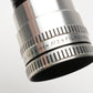Bell & Howell Filmovara zoom lens 3.5-4.5" f3.5, Mint in box for Cube projectors
