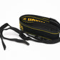 Nikon D300S genuine camera strap, nice & clean