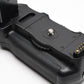 Nikon MB-D100 Battery Grip, Tested, Clean