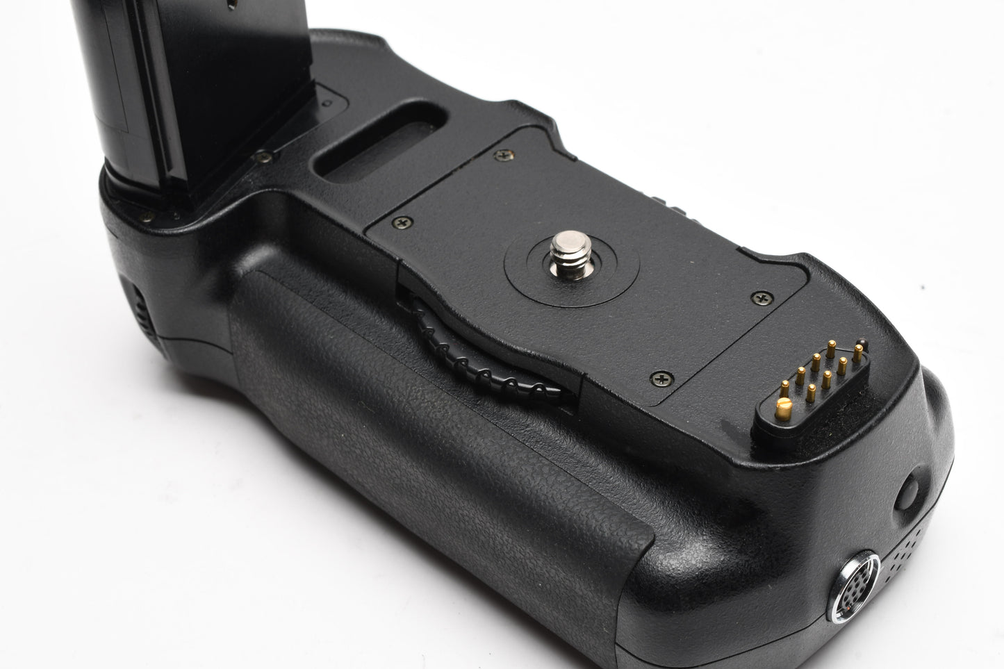 Nikon MB-D100 Battery Grip, Tested, Clean