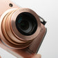 Canon Powershot SX210 IS 14X Zoom 14.1MP Digital Point&Shoot (Rose Gold) *Read