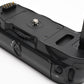 Nikon MB-D100 Battery Grip, Tested, Clean