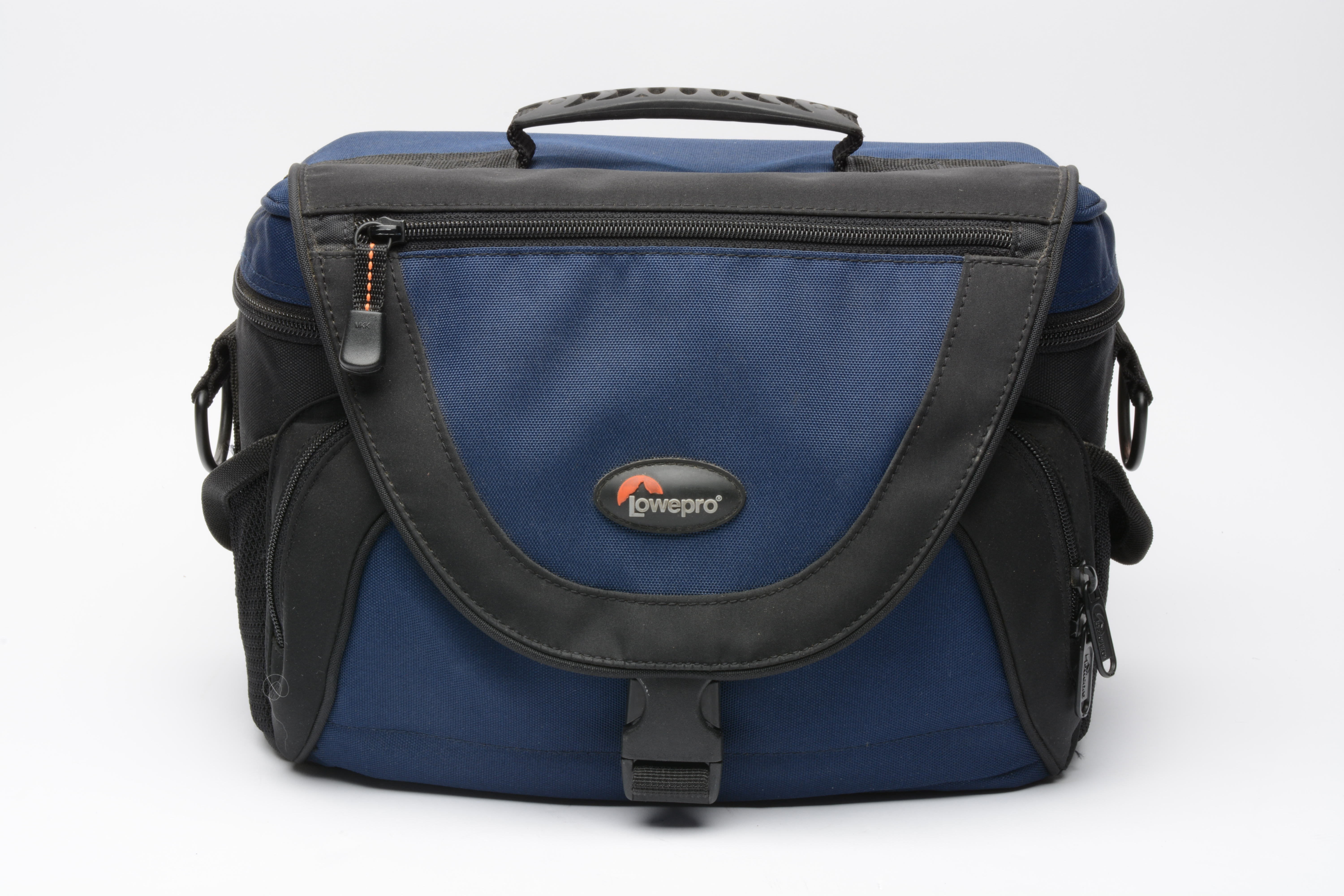 Lowepro nova 4 online