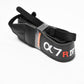 Sony A7R IV genuine camera strap, mint-