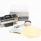 Polaroid Close-Up Kit 583 in Jewel case, Very clean