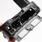 Nikon MB-D100 Battery Grip, Tested, Clean