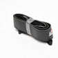 Sony A7R IV genuine camera strap, mint-
