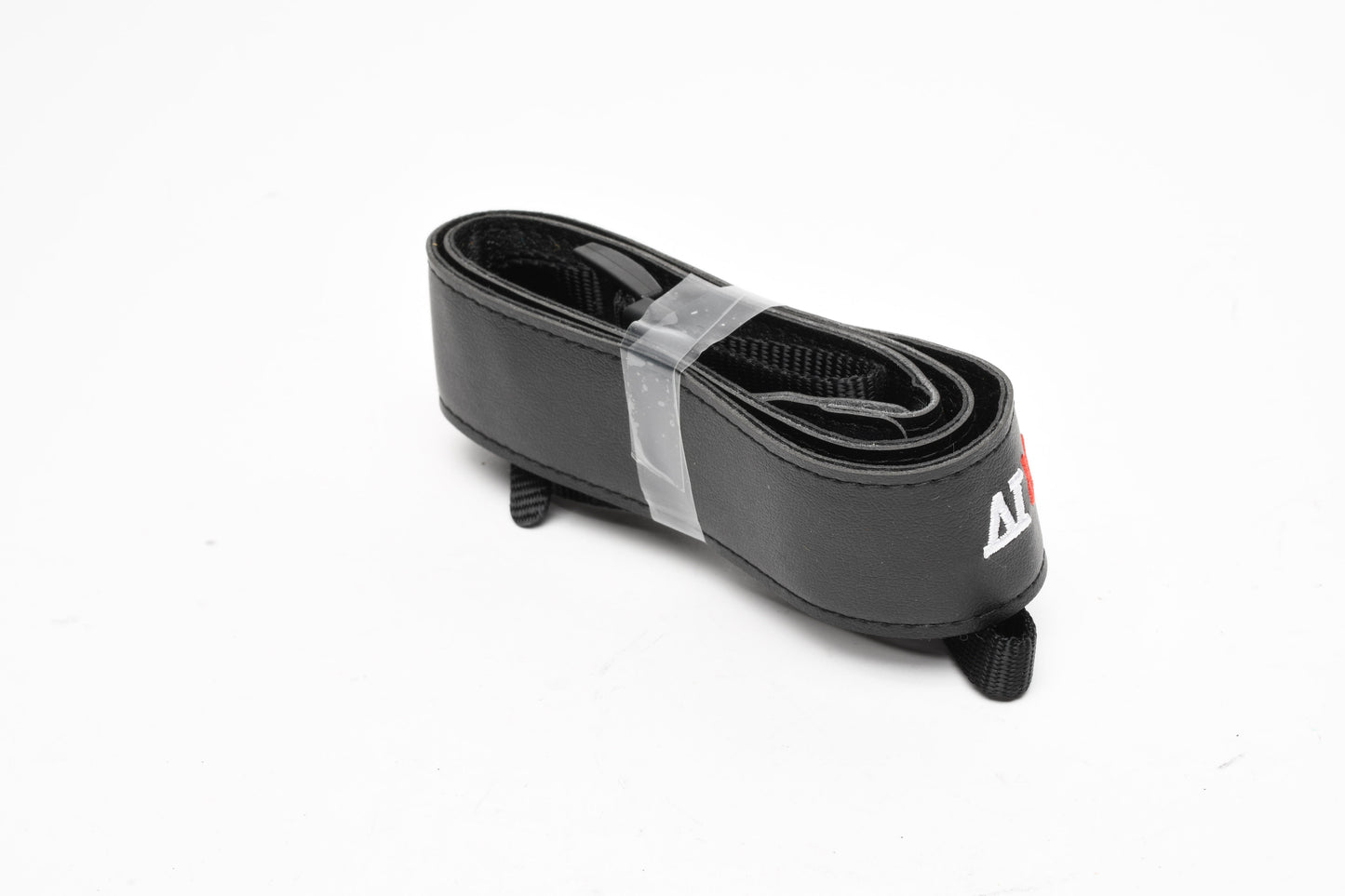 Sony A7R IV genuine camera strap, mint-