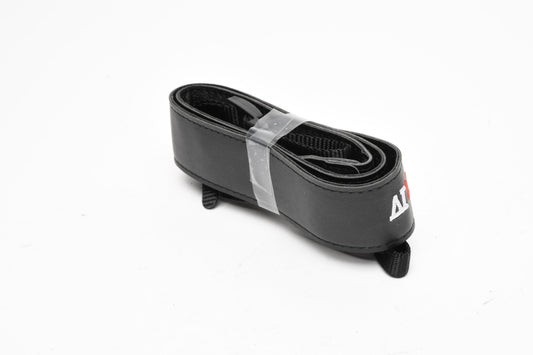 Sony A7R IV genuine camera strap, mint-