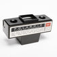 Polaroid Close-Up Kit 583 in Jewel case, Very clean