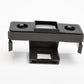 Polaroid Close-Up Kit 583 in Jewel case, Very clean