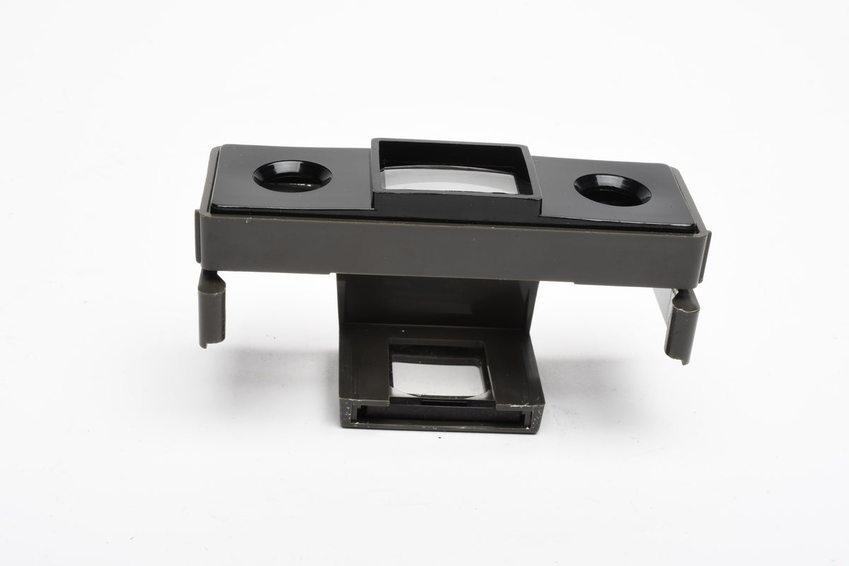 Polaroid Close-Up Kit 583 in Jewel case, Very clean