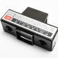 Polaroid Close-Up Kit 583 in Jewel case, Very clean