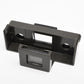 Polaroid Close-Up Kit 583 in Jewel case, Very clean
