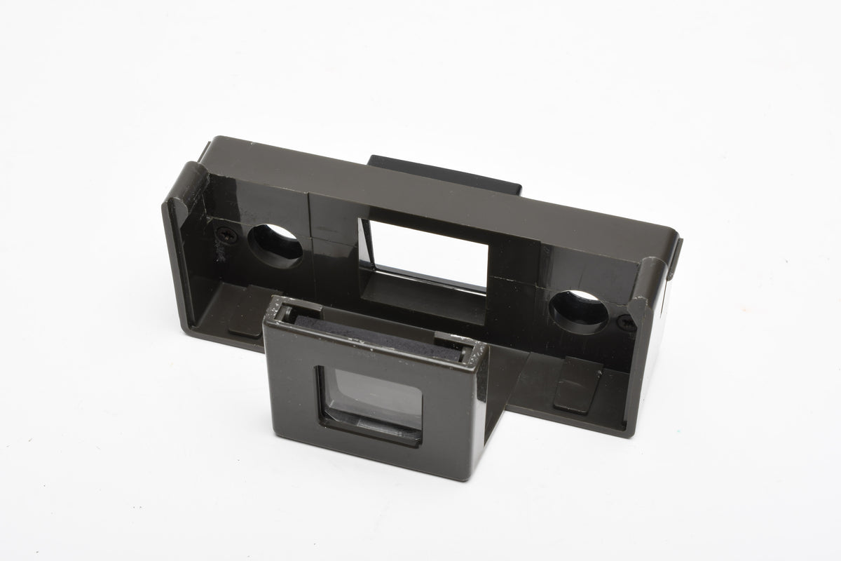 Polaroid Close-Up Kit 583 in Jewel case, Very clean