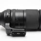 Tamron 150-500mm f5-6.7 Di III VC VXD Lens (Sony E Mount), Collar, USA