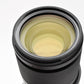 Tamron 150-500mm f5-6.7 Di III VC VXD Lens (Sony E Mount), Collar, USA