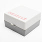 Polaroid Close-Up Kit 583 in Jewel case, Very clean