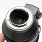 Tamron 150-500mm f5-6.7 Di III VC VXD Lens (Sony E Mount), Collar, USA
