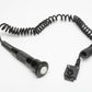 Mamiya Electromagnetic cable release w/Instructions, Very clean