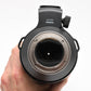 Tamron 150-500mm f5-6.7 Di III VC VXD Lens (Sony E Mount), Collar, USA
