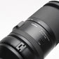 Tamron 150-500mm f5-6.7 Di III VC VXD Lens (Sony E Mount), Collar, USA