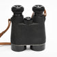 National Instrument Corp 5x40 Binoculars Houston Texas USA w/ Case