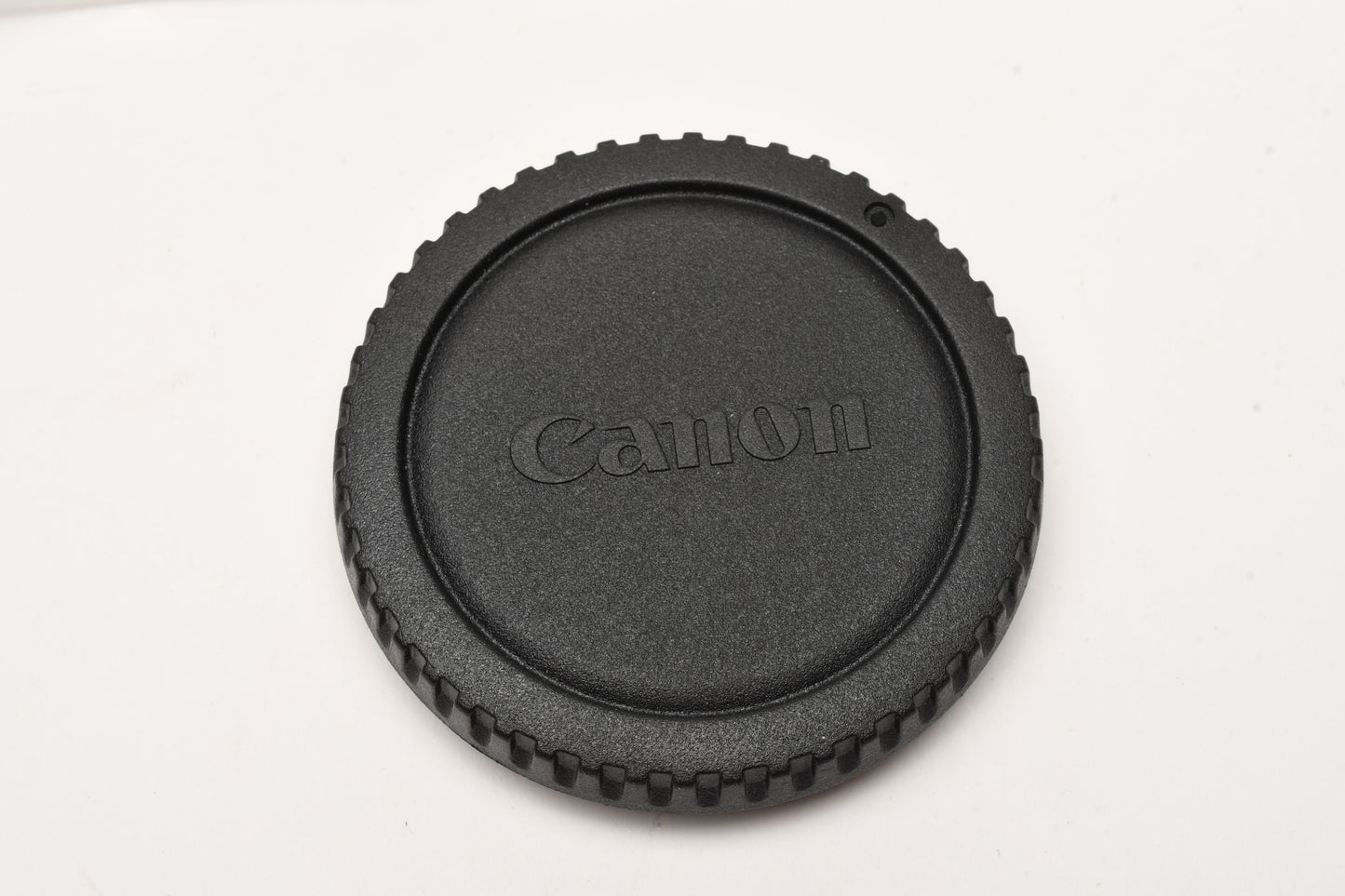 10X Canon R-F-3 Genuine EF Body cap (Bundle of 10 caps)