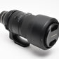Tamron 150-500mm f5-6.7 Di III VC VXD Lens (Sony E Mount), Collar, USA