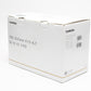 Tamron 150-500mm f5-6.7 Di III VC VXD Lens (Sony E Mount), Collar, USA