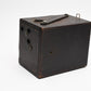 Cyclone Magazine Plate Camera by Western Camera, Great, Vintage, Rare