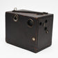 Cyclone Magazine Plate Camera by Western Camera, Great, Vintage, Rare