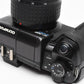 Olympus E-300 Digital Camera w/14-45mm, Card, Batt, Charger, Bargain, Read*