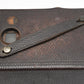 Cyclone Magazine Plate Camera by Western Camera, Great, Vintage, Rare