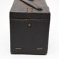Cyclone Magazine Plate Camera by Western Camera, Great, Vintage, Rare