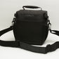 Lowepro Adventura 140 camera case shoulder bag, very clean, Great!