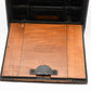 Cyclone Magazine Plate Camera by Western Camera, Great, Vintage, Rare