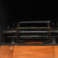 Cyclone Magazine Plate Camera by Western Camera, Great, Vintage, Rare