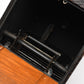 Cyclone Magazine Plate Camera by Western Camera, Great, Vintage, Rare