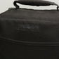 Lowepro Adventura 140 camera case shoulder bag, very clean, Great!