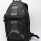 Lowepro SlingShot 200AW Camera SlingPack - Black, good, functional