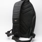 Lowepro SlingShot 200AW Camera SlingPack - Black, good, functional