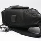 Lowepro SlingShot 200AW Camera SlingPack - Black, good, functional