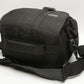 Lowepro Adventura 140 camera case shoulder bag, very clean, Great!